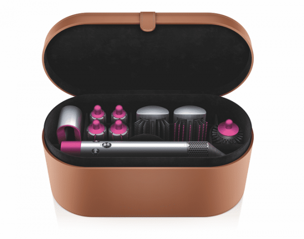 Airwrap Multi-Styler