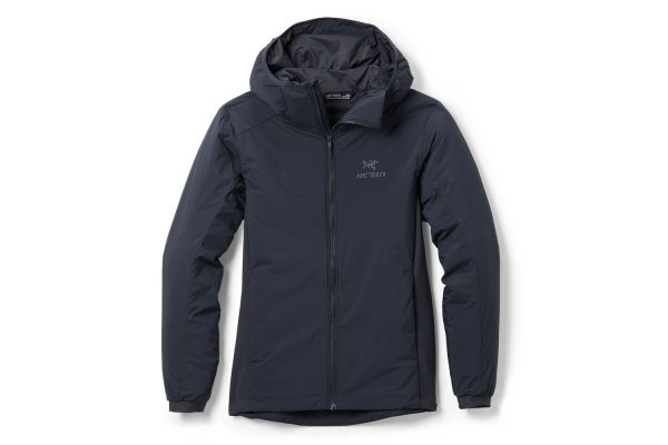 Arc'teryx Atom Insulated Hoodie