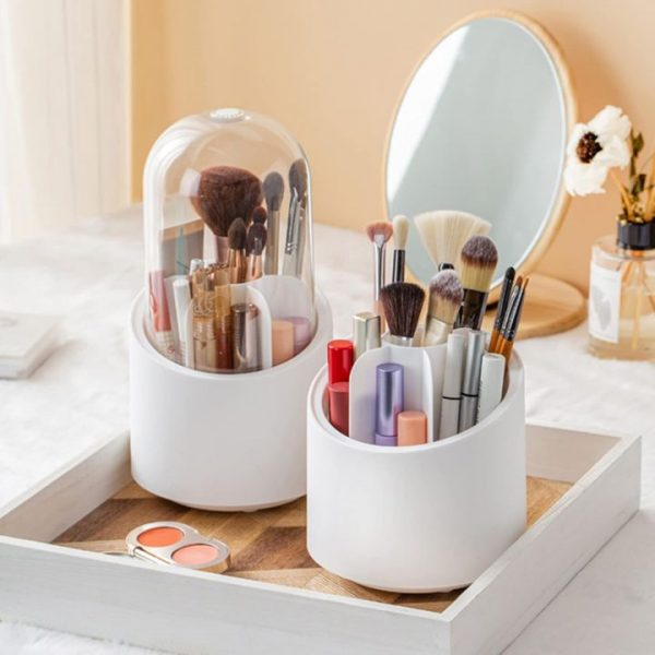 Makeup Organizer