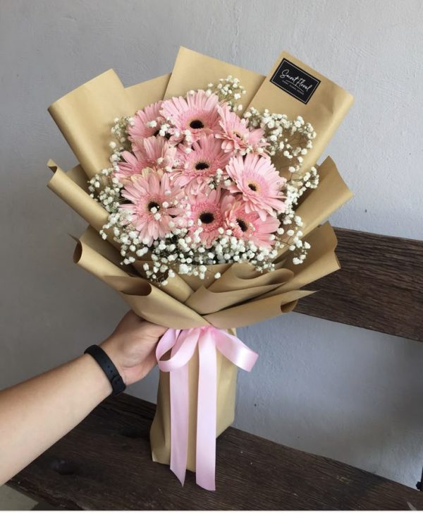 Birthday